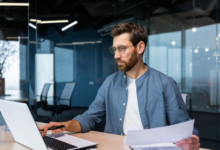 How Certified Public Accountants Adapt To Industry Specific Needs