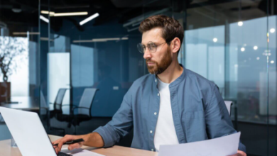 How Certified Public Accountants Adapt To Industry Specific Needs