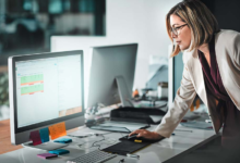 How Accounting Firms Simplify Payroll Management