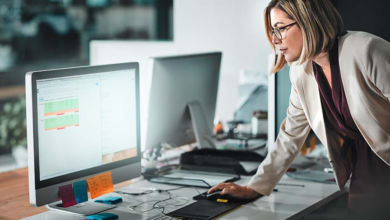 How Accounting Firms Simplify Payroll Management