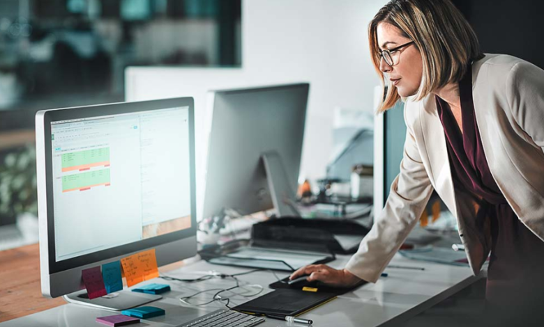 How Accounting Firms Simplify Payroll Management