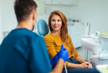 5 Cosmetic And Preventive Dental Services That Deliver Confident Smiles