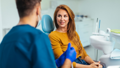 5 Cosmetic And Preventive Dental Services That Deliver Confident Smiles
