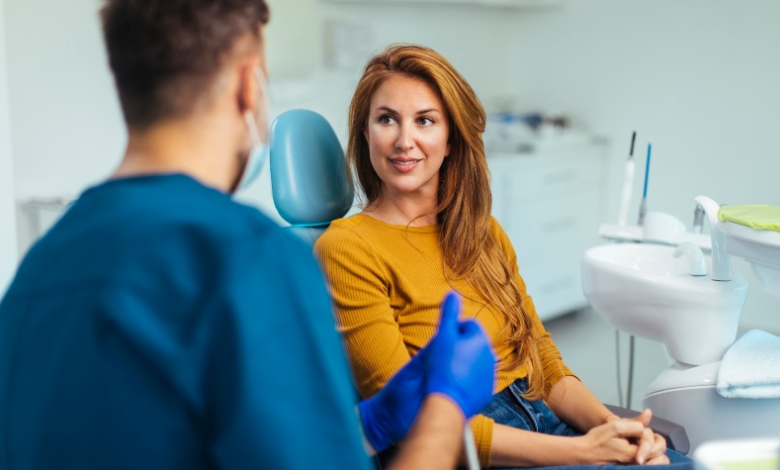 5 Cosmetic And Preventive Dental Services That Deliver Confident Smiles