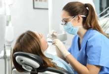 4 Cosmetic Dentistry Options That Families Frequently Request