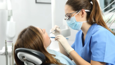 4 Cosmetic Dentistry Options That Families Frequently Request