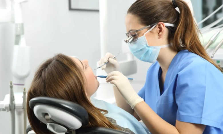 4 Cosmetic Dentistry Options That Families Frequently Request