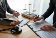 How Employment Lawyers Navigate Wage And Hour Disputes