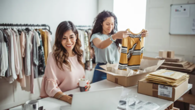 4 Services That Support Both Businesses And Individuals