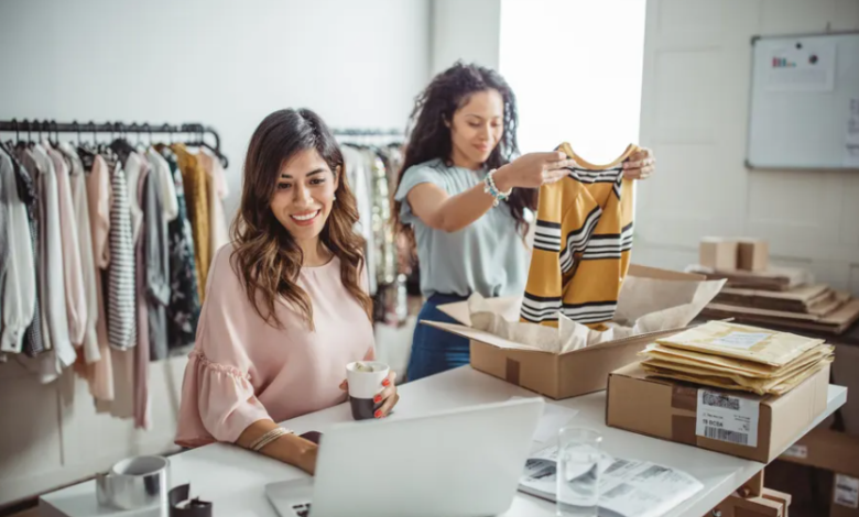 4 Services That Support Both Businesses And Individuals