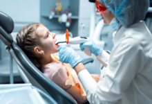 How Preventive Dentistry Protects Smiles From Toddlers To Seniors