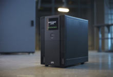 Powerful Guide to UPS Uses: 15 Essential Applications You Must Know in 2025