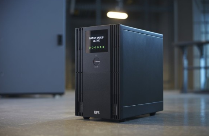 Powerful Guide to UPS Uses: 15 Essential Applications You Must Know in 2025