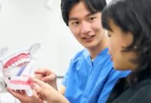 Why Collaboration Between Dentists And Periodontists Benefits Patients