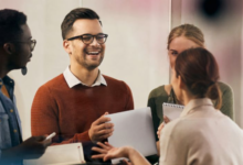 The Connection Between Accounting Firms And Sustainable Growth