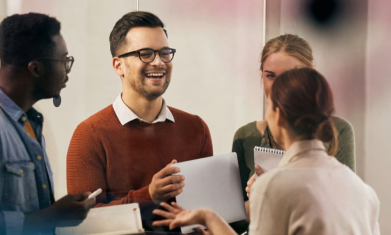 The Connection Between Accounting Firms And Sustainable Growth