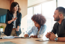 The Impact Of CPAs On Public Trust And Confidence