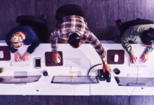 The Role Of CPAs In Protecting Against Financial Penalties