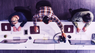 The Role Of CPAs In Protecting Against Financial Penalties