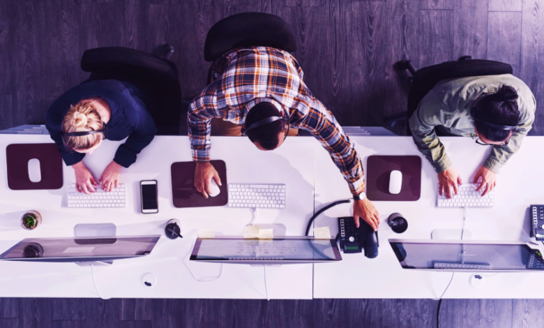 The Role Of CPAs In Protecting Against Financial Penalties