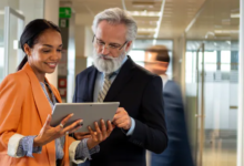 Why Cfo Financial Service Firms Are Vital During Economic Uncertainty