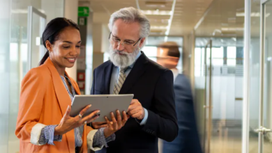 Why Cfo Financial Service Firms Are Vital During Economic Uncertainty