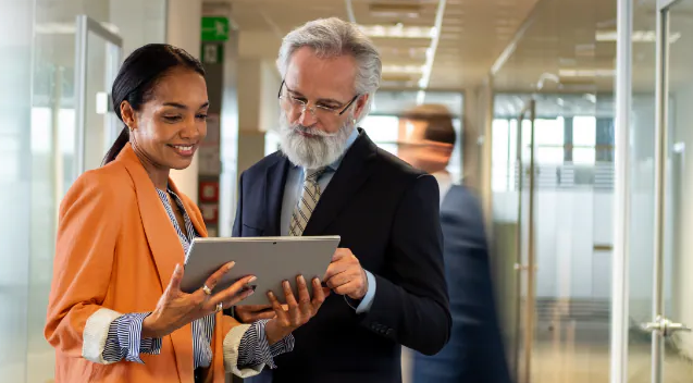 Why Cfo Financial Service Firms Are Vital During Economic Uncertainty