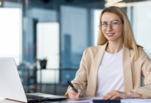 3 Key Benefits Of Hiring A Cpa Over A General Accountant