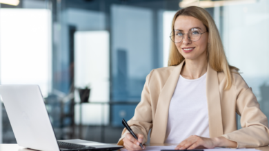 3 Key Benefits Of Hiring A Cpa Over A General Accountant