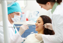 4 Benefits Of Coordinating Cosmetic And Preventive Dentistry