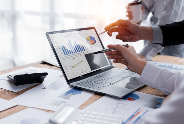 The Value Of CPAs In Financial Risk Management