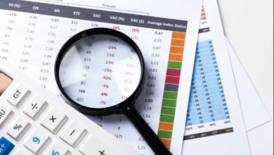 How Cp As Simplify Complex Financial Statements