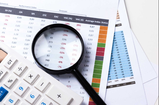 How Cp As Simplify Complex Financial Statements
