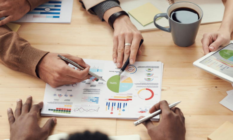 Why CPAs Play An Integral Role In Wealth Management