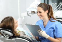 Why Preventive Dentistry Protects Against Long Term Oral Issues