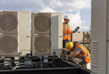 Preventive Maintenance vs. Emergency HVAC Repair: Cost Comparison for Businesses