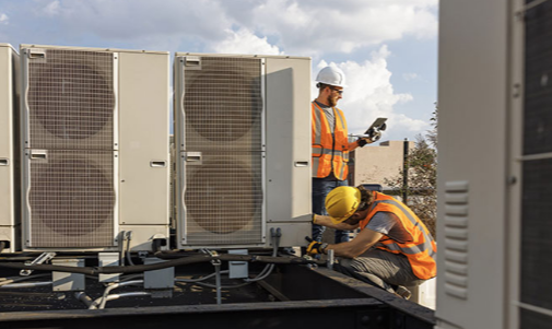 Preventive Maintenance vs. Emergency HVAC Repair: Cost Comparison for Businesses