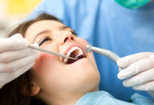 3 Reasons General Dentistry Is Essential For Long-Term Gum Health