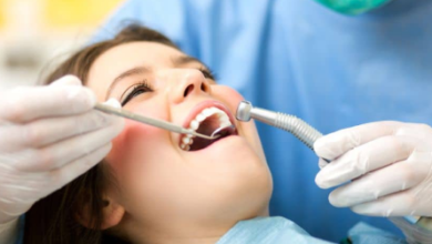3 Reasons General Dentistry Is Essential For Long-Term Gum Health