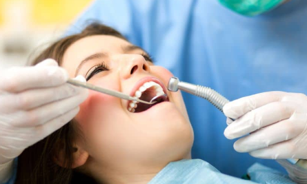 3 Reasons General Dentistry Is Essential For Long-Term Gum Health