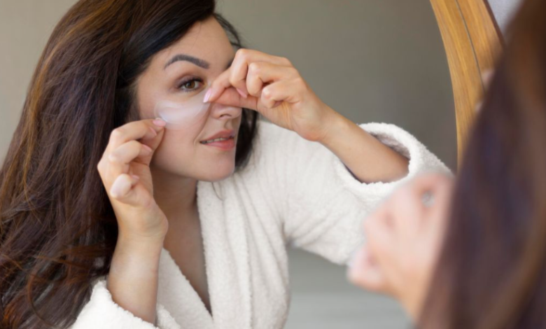 Common Skincare Mistakes That Damage Your Skin