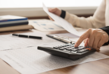 3 Advantages Of Year-Round CPA Consultations