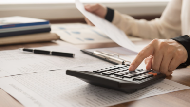 3 Advantages Of Year-Round CPA Consultations