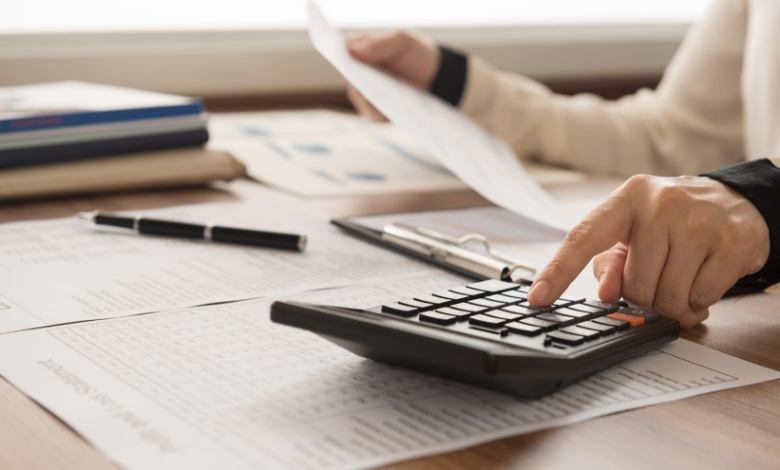 3 Advantages Of Year-Round CPA Consultations