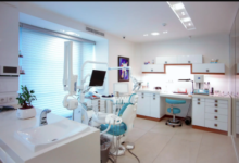 Creating A Comfortable Dental Environment For Kids And Seniors