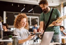 Spain's Immigration Fast Track: How Professionals and Entrepreneurs Are Relocating