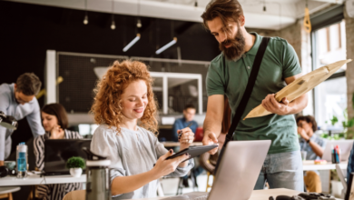 Spain's Immigration Fast Track: How Professionals and Entrepreneurs Are Relocating