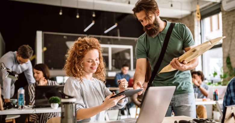 Spain's Immigration Fast Track: How Professionals and Entrepreneurs Are Relocating