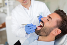 How General Dentistry Ensures Continuity Of Care Across Generations