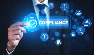 Why CPAs Are Key Partners For International Business Compliance